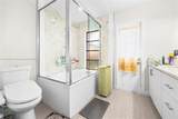 284 92nd Ave - Photo 19