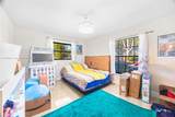 284 92nd Ave - Photo 20