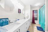 284 92nd Ave - Photo 21