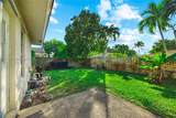 284 92nd Ave - Photo 30
