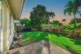 284 92nd Ave - Photo 31