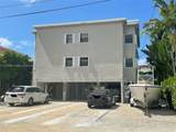 26 Exuma Rd - Photo 1