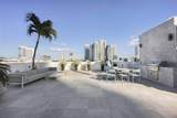 3301 1st Ave - Photo 36