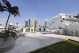 3301 1st Ave - Photo 37