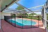 3880 Coral Hills Dr - Photo 18