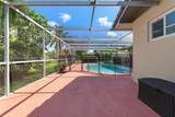3880 Coral Hills Dr - Photo 19