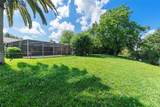 3880 Coral Hills Dr - Photo 21