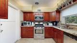 105 31st Ave - Photo 10