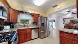 105 31st Ave - Photo 11