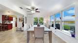 105 31st Ave - Photo 12