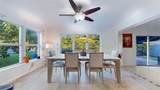 105 31st Ave - Photo 13