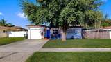 105 31st Ave - Photo 16