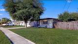 105 31st Ave - Photo 17