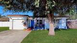 105 31st Ave - Photo 18