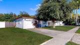 105 31st Ave - Photo 19