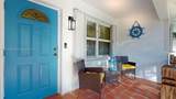 105 31st Ave - Photo 2