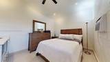 105 31st Ave - Photo 20