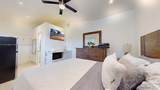 105 31st Ave - Photo 22