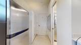 105 31st Ave - Photo 24