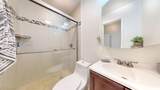 105 31st Ave - Photo 25