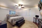 105 31st Ave - Photo 26