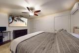 105 31st Ave - Photo 27