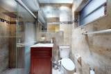 105 31st Ave - Photo 28