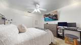 105 31st Ave - Photo 30
