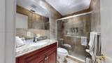 105 31st Ave - Photo 31