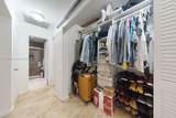105 31st Ave - Photo 32