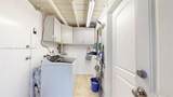 105 31st Ave - Photo 33