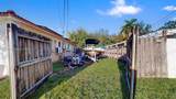 105 31st Ave - Photo 39