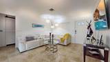 105 31st Ave - Photo 4