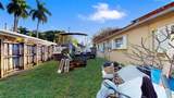 105 31st Ave - Photo 40