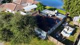 105 31st Ave - Photo 41
