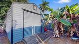 105 31st Ave - Photo 42