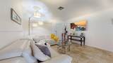 105 31st Ave - Photo 6