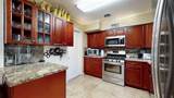 105 31st Ave - Photo 9