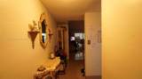 3940 42nd Ave - Photo 3