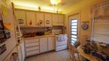 3940 42nd Ave - Photo 4