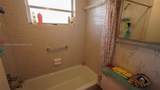 3940 42nd Ave - Photo 8