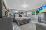 12601 204th St - Photo 11