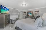 12601 204th St - Photo 12