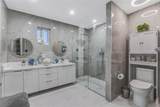 12601 204th St - Photo 13
