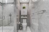 12601 204th St - Photo 14