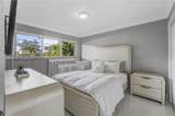 12601 204th St - Photo 15