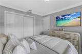 12601 204th St - Photo 16