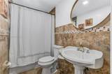 12601 204th St - Photo 17