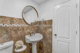 12601 204th St - Photo 18