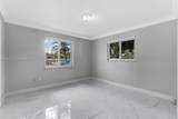 12601 204th St - Photo 19